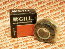 CONSOLIDATED BEARING NUTR-17