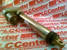 DANAHER MOTION PPA90-58B65-08NLSX