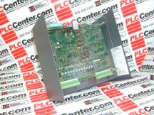 SIEMENS 6RA2203-8DK27-1