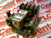 SCHNEIDER ELECTRIC 8536-BAO2-V06