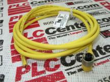 BELDEN RKWT4-S798/2M