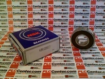 MOTION INDUSTRIES 00047420