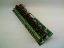 GENERAL ELECTRIC 531X191RTBAFS1