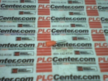 ALTRA INDUSTRIAL MOTION 23970