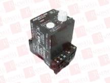 DANAHER CONTROLS DLR-2H220A