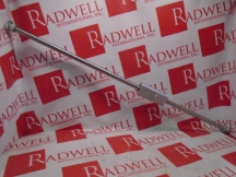 FESTO DGO-12-550-P-A-B