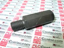 MASTERLINE MHB-15.9M-16M-40M-M12-1.75