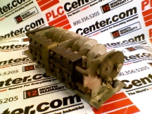 DANAHER CONTROLS MP5320