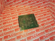 LSI LOGIC P348-0035042