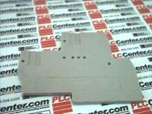 WEIDMULLER WAPWDK2.5/BLZ/M.ZA