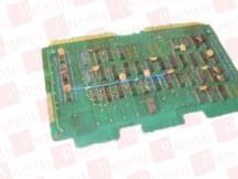 MILACRON 4-531-3137A