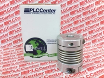 RIMTEC DKN45/41-6H7-16H7