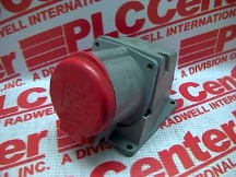 ASEA BROWN BOVERI CUE316-6