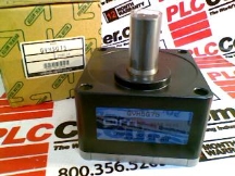 ORIENTAL MOTOR GVH5G75