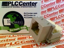 ALLEN TEL PRODUCTS AT34-14