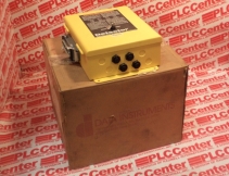 WINTRISS CONTROLS 3SMC-BXQD4H