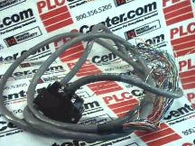 ASEA BROWN BOVERI 612438-096R