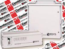 OPTO 22 SNAP-IT-PM-ADS