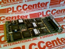 COASTCOM INC 30355-108