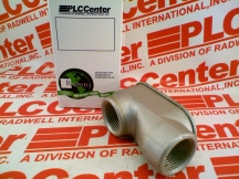 EATON CORPORATION ASLB-3