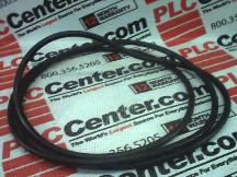 LUDLOW TEXTILES MIL-B-121-E