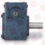 REGAL REXNORD GRG-BMQ826-30-R-140