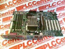 DELL MX-070PMC-12405-112-0199