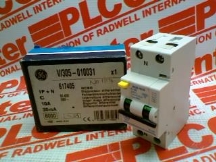GENERAL ELECTRIC V/305-010031