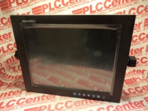 ADVANTECH D-FPM2150UCE-CT