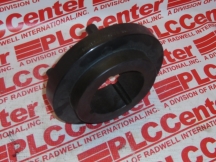 ASEA BROWN BOVERI 7H