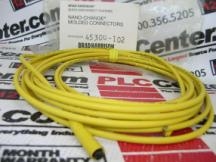 MOLEX 503000B09M050
