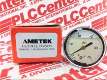 AMETEK P559L-200