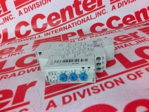 CROUZET MUS-84-872-140