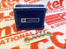 GENERAL ELECTRIC CR123-K11.4B