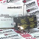 TURCK CDN-IOM-22-0030