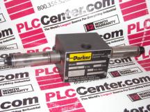 PARKER D3W4CNJC