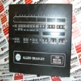 ALLEN BRADLEY 7300-PDR