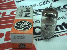 GENERAL ELECTRIC 5CG8
