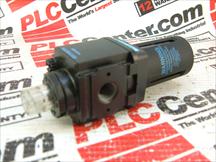 BOSCH PL08-02-LK00