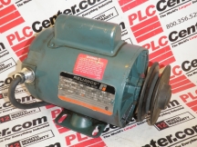 ASEA BROWN BOVERI C48H1501