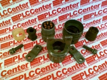 AMPHENOL LPT06E-10-6S