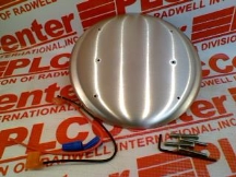 BEA DOOR SENSORS & SECURITY 10PBR10