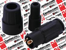 CONXALL 18282-2PG-311