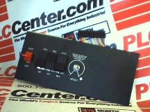 ASEA BROWN BOVERI 1LS2002