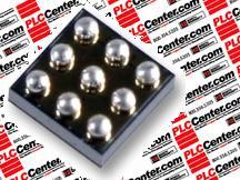 TEXAS INSTRUMENTS SEMI TPA2036D1YZFT