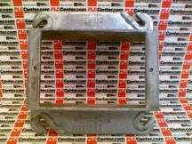 BRODERSEN 407-D-1-1/4