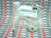 3M 5-84-78-8693-9718-8