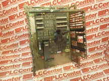 ALLEN BRADLEY 8520-PX3-ENC42-MEXE2-S-SR-1-2-3-5-6