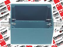 POMONA ELECTRONICS 3602