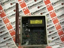 WINTRISS CONTROLS AUTO-SETPAC